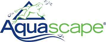 Aquascape water features